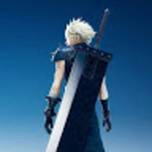 Meet your Posher, Kaylee